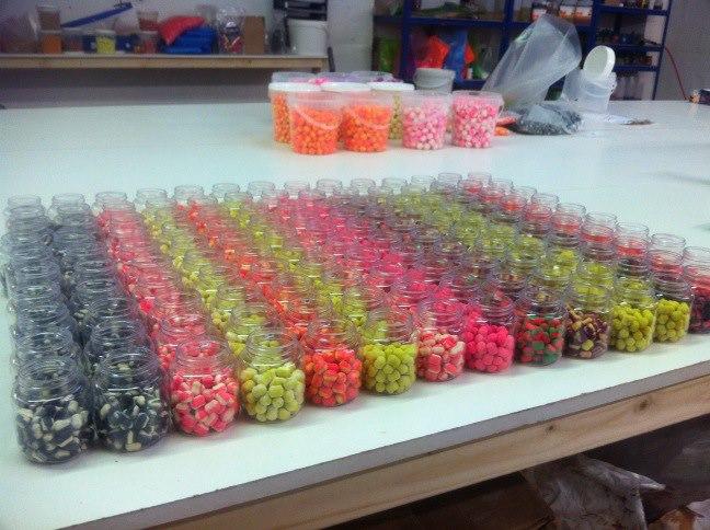 pescuit - 5276934951544738780062062849271n.jpg